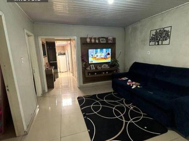 Casa venda em Região Geográfica Imediata de Porto Alegre, Região Metropolitana de Porto Alegre