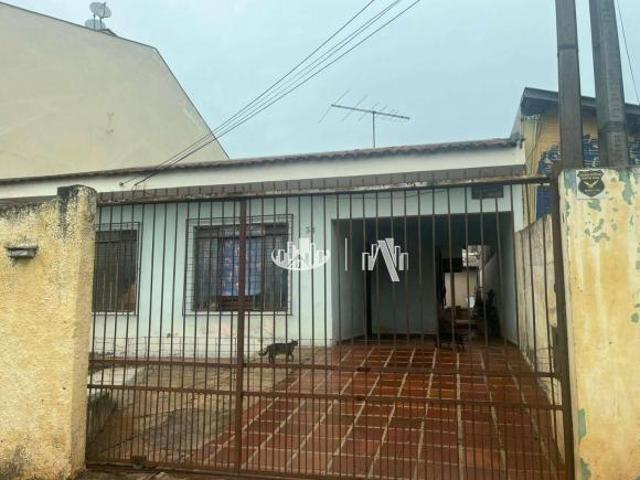 Casa venda em Região Geográfica Imediata de Londrina, Londrina