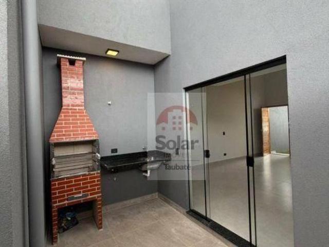 Casa venda em Região Imediata de Taubaté-Pindamonhangaba, Região Metropolitana do Vale do Paraíba e Litoral Norte