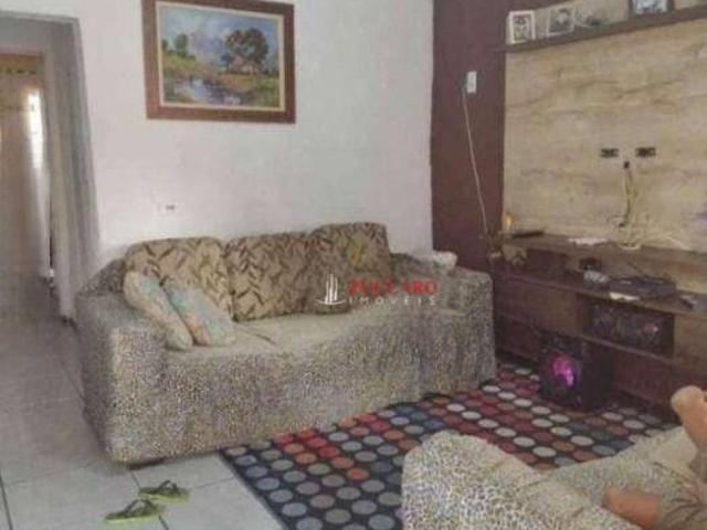 Casa venda em Região Imediata de São Paulo, Região Metropolitana de São Paulo