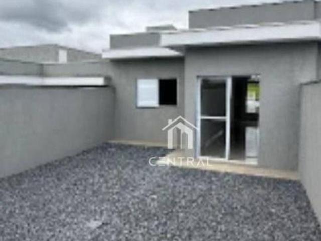 Casa venda em Região Imediata de Sorocaba, Região Metropolitana de Sorocaba
