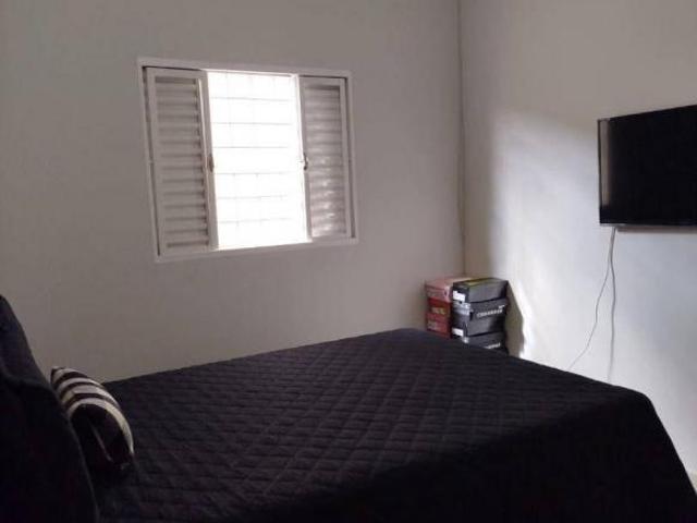 Casa venda em Parque Bom Retiro, Paulinia