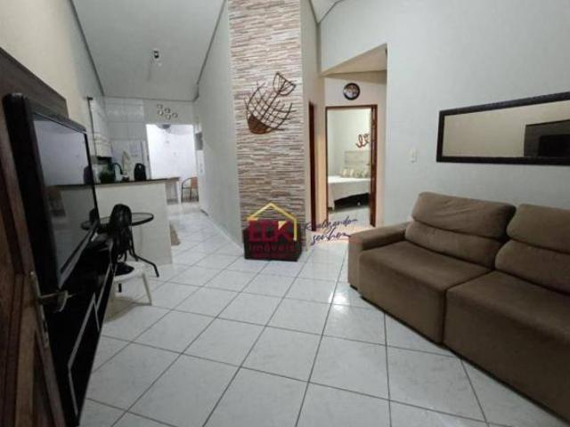 Casa venda em Região Imediata de Caraguatatuba-Ubatuba-São Sebastião, Região Metropolitana do Vale do Paraíba e Litoral Norte