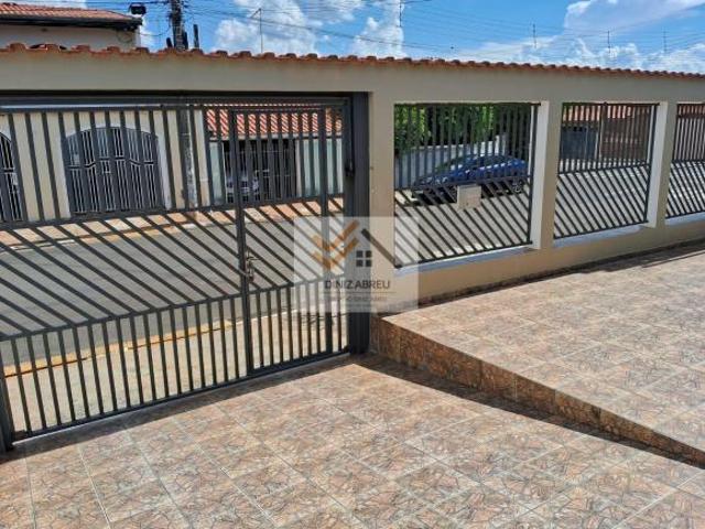 Casa venda em Região Imediata de Sorocaba, Região Metropolitana de Sorocaba