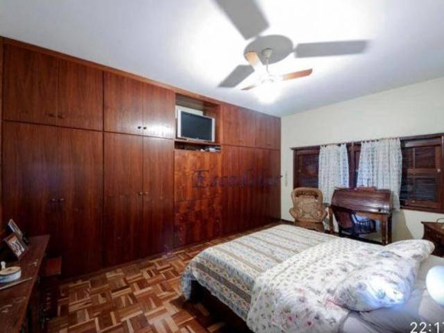 Casa venda em Pinheiros, São Paulo