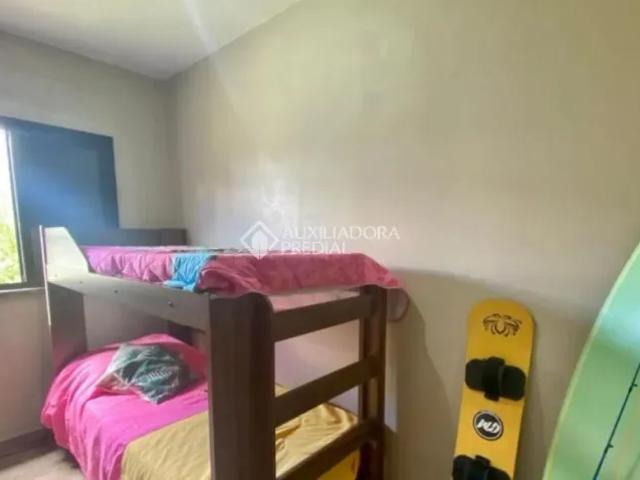 Casa venda em Região Geográfica Imediata de Florianópolis, Imbituba