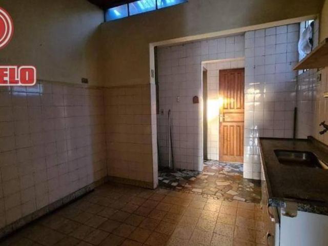 Casa venda em Região Imediata de Piracicaba, Região Metropolitana de Piracicaba