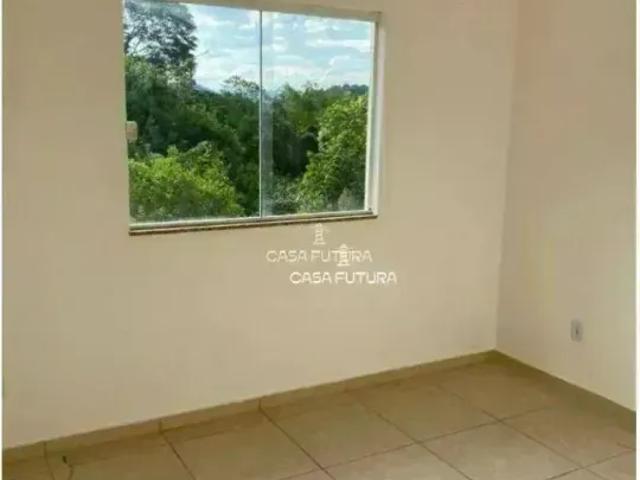 Casa venda em Região Geográfica Imediata de Volta Redonda-Barra Mansa, Pinheiral