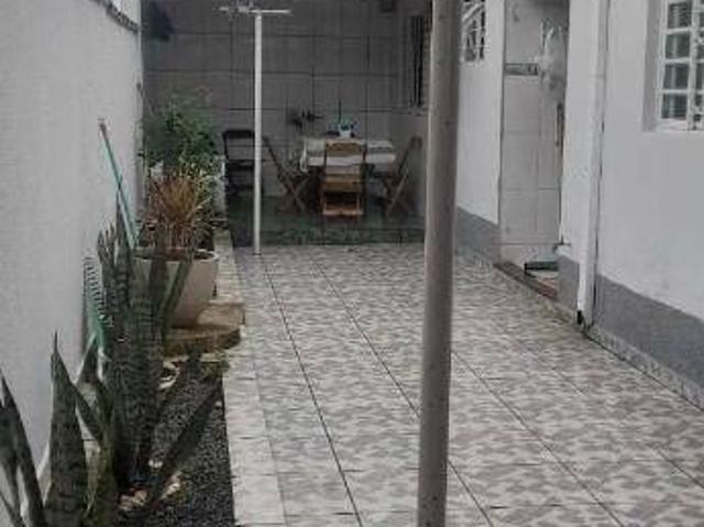 Casa venda em Região Imediata de Sorocaba, Região Metropolitana de Sorocaba