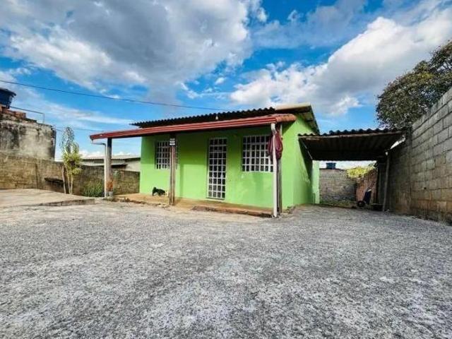 Casa venda em Região Geográfica Imediata de Belo Horizonte, Região Metropolitana de Belo Horizonte