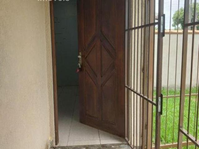 Casa venda em Região Geográfica Imediata de Porto Alegre, Região Metropolitana de Porto Alegre
