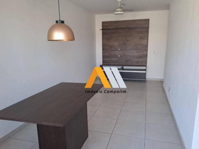 Casa venda em Votorantim