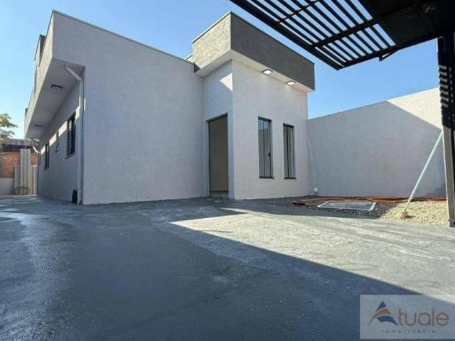 Casa venda em Região Imediata de Campinas, Região Metropolitana de Campinas