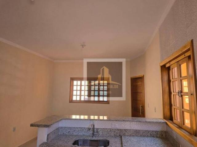 Casa venda em São José dos Campos