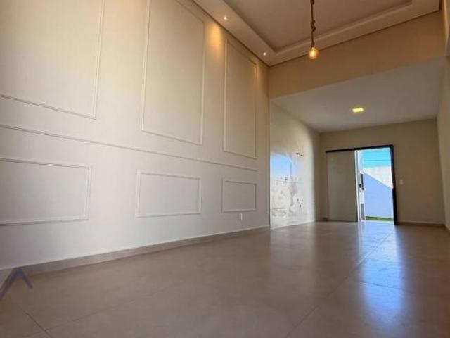 Casa venda em Região Geográfica Imediata de Cascavel, Cascavel
