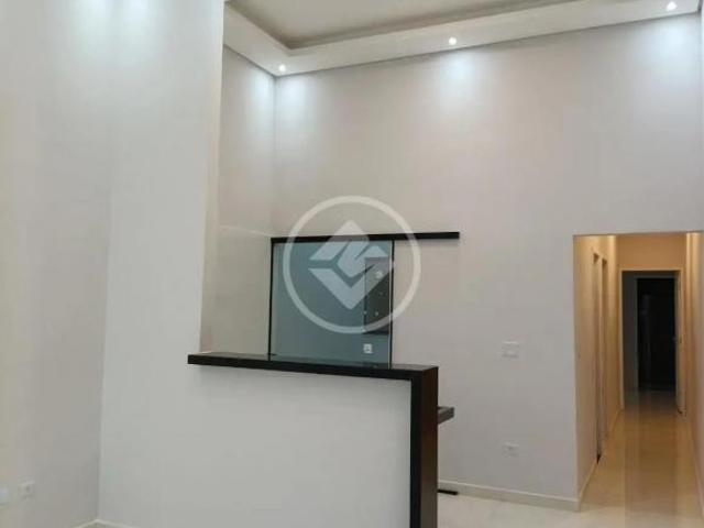Casa venda em Região Imediata de Taubaté-Pindamonhangaba, Região Metropolitana do Vale do Paraíba e Litoral Norte