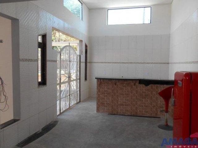 Casa venda em Região Imediata de São José dos Campos, Região Metropolitana do Vale do Paraíba e Litoral Norte