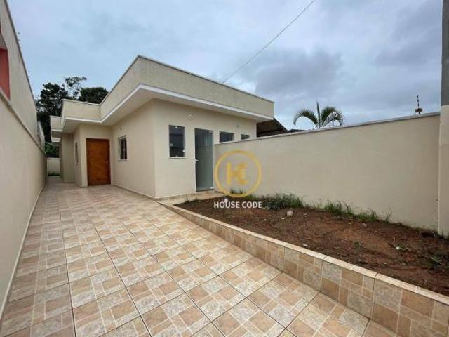 Casa venda em Região Imediata de Santos, Região Metropolitana da Baixada Santista
