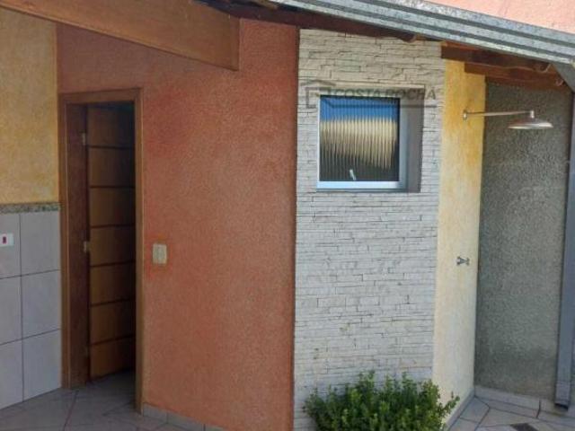 Casa venda em Região Imediata de Sorocaba, Região Metropolitana de Sorocaba