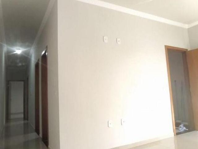 Casa venda em Região Geográfica Imediata de Pouso Alegre, Pouso Alegre