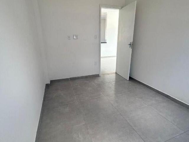 Casa venda em Praia Grande