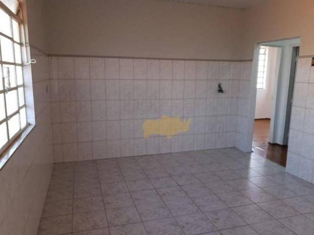 Casa venda em Região Imediata de Mogi Guaçu, Região Sudeste