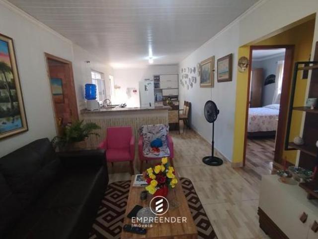 Casa venda em Região Geográfica Imediata de Paranaguá, Guaraquecaba