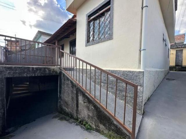 Casa venda em Região Geográfica Imediata de Belo Horizonte, Região Metropolitana de Belo Horizonte