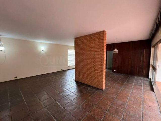 Casa venda em Região Imediata de Piracicaba, Região Metropolitana de Piracicaba