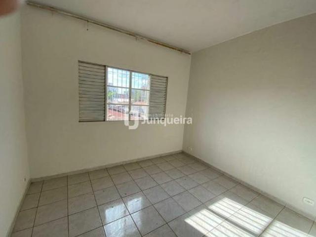Casa venda em Região Imediata de Piracicaba, Região Metropolitana de Piracicaba