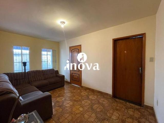 Casa venda em Região Geográfica Imediata de Uberaba, Uberaba