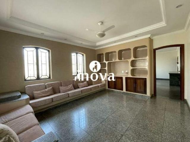 Casa venda em Região Geográfica Imediata de Uberaba, Uberaba