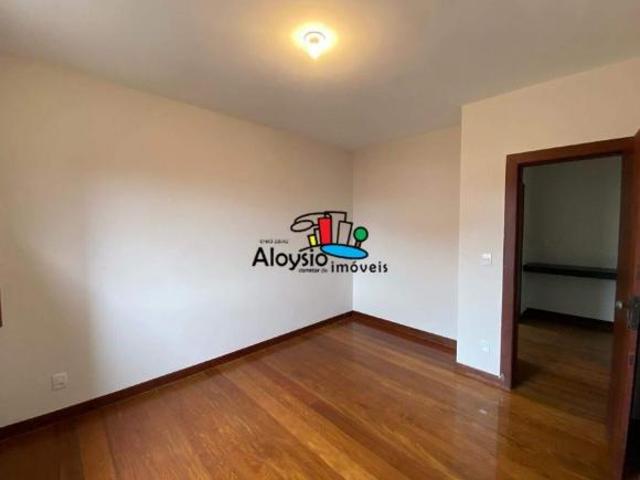 Casa venda em São Cristovão, Sete Lagoas