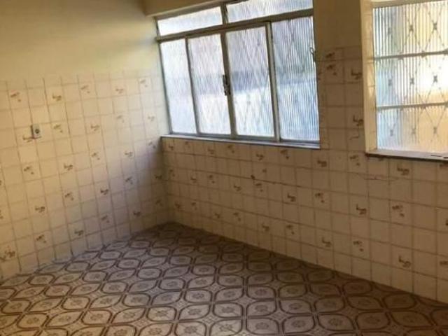 Casa venda em Região Geográfica Imediata de Sete Lagoas, Região Metropolitana de Belo Horizonte