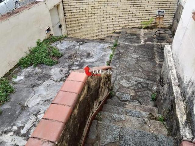 Casa venda em Belo Horizonte, Colégio Batista