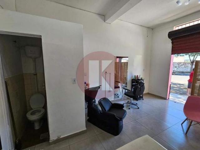 Casa venda em Região Geográfica Imediata de Belo Horizonte, Região Metropolitana de Belo Horizonte