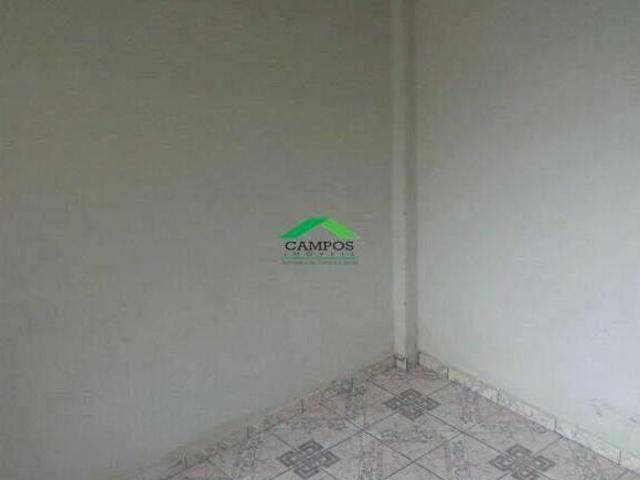 Casa venda em Região Geográfica Imediata de Santa Bárbara - Ouro Preto, Itabirito