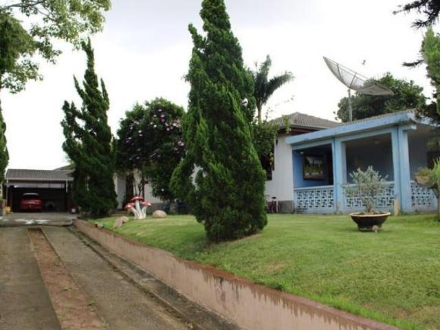 Casa venda em Região Imediata de Taubaté-Pindamonhangaba, Região Metropolitana do Vale do Paraíba e Litoral Norte