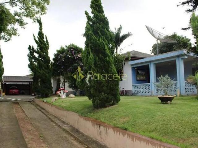 Casa venda em Região Imediata de Taubaté-Pindamonhangaba, Região Metropolitana do Vale do Paraíba e Litoral Norte