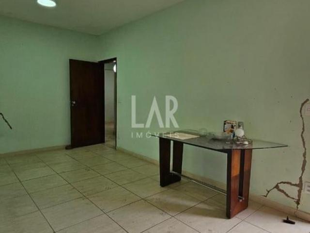 Casa venda em Regional Noroeste, Belo Horizonte