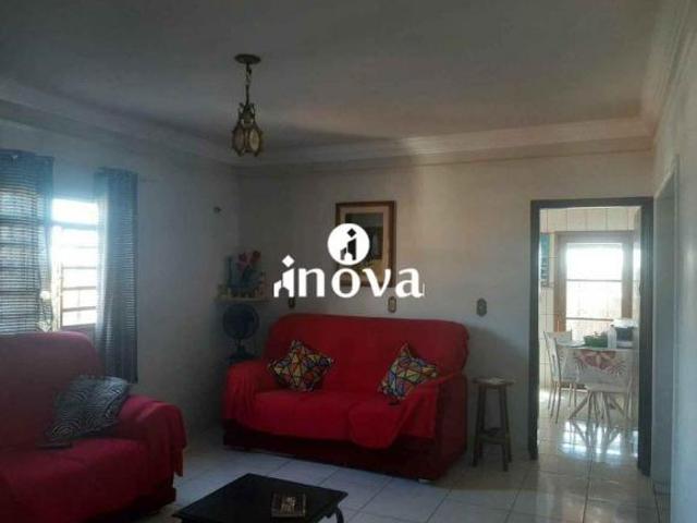 Casa venda em Região Geográfica Imediata de Uberaba, Uberaba