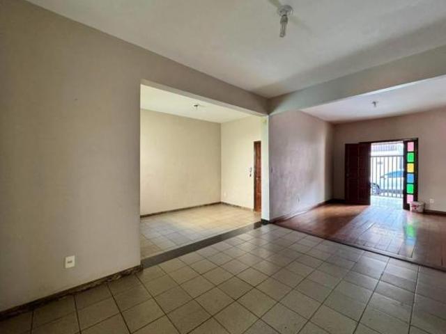 Casa venda em Vera Cruz, Contagem