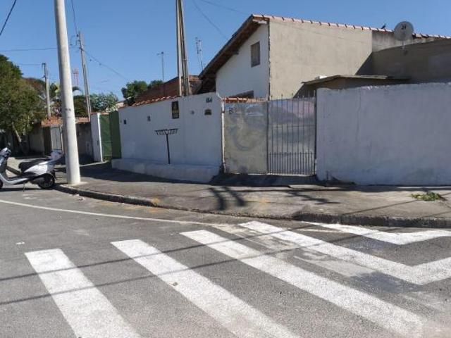 Casa venda em Região Imediata de Taubaté-Pindamonhangaba, Região Metropolitana do Vale do Paraíba e Litoral Norte