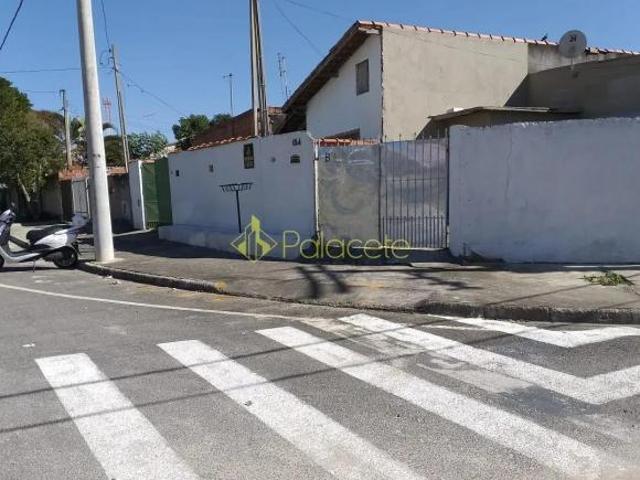 Casa venda em Região Imediata de Taubaté-Pindamonhangaba, Região Metropolitana do Vale do Paraíba e Litoral Norte