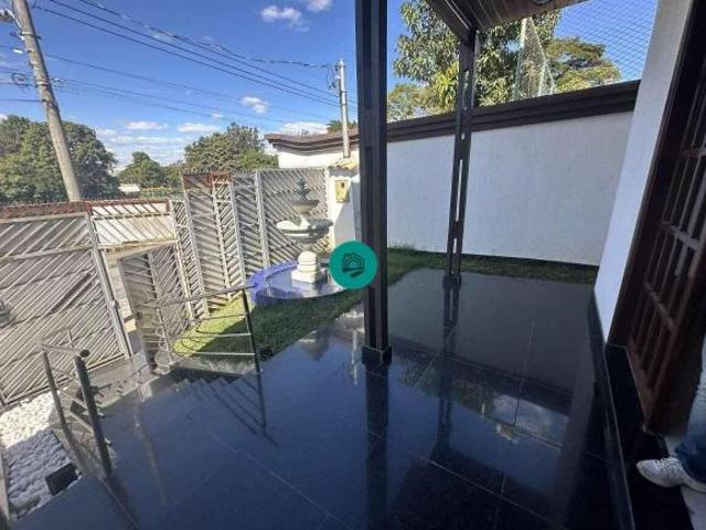 Casa venda em Região Geográfica Imediata de Belo Horizonte, Região Metropolitana de Belo Horizonte