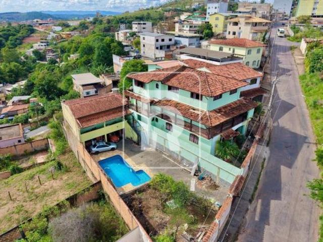 Casa venda em Região Geográfica Imediata de Conselheiro Lafaiete, Conselheiro Lafaiete