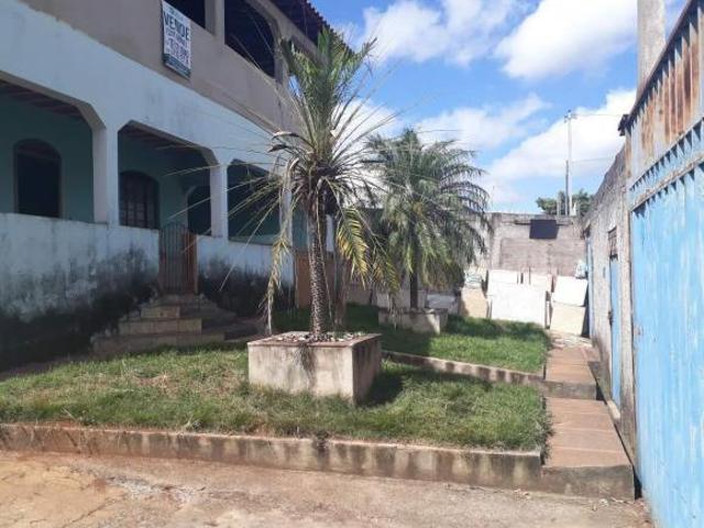 Casa venda em Região Geográfica Imediata de Sete Lagoas, Região Metropolitana de Belo Horizonte