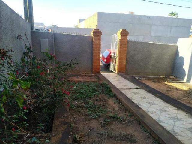 Casa venda em Região Imediata de Piracicaba, Região Metropolitana de Piracicaba
