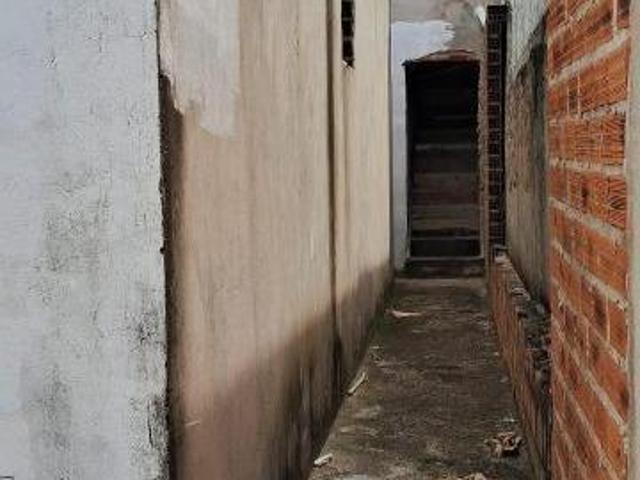 Casa venda em Região Imediata de Limeira, Região Metropolitana de Piracicaba