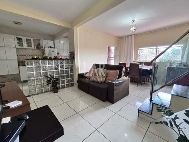 Casa venda em Região Geográfica Imediata de Belo Horizonte, Região Metropolitana de Belo Horizonte
